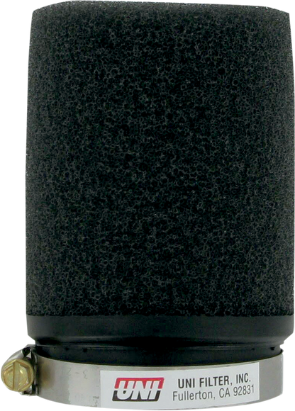 10111326_0.png