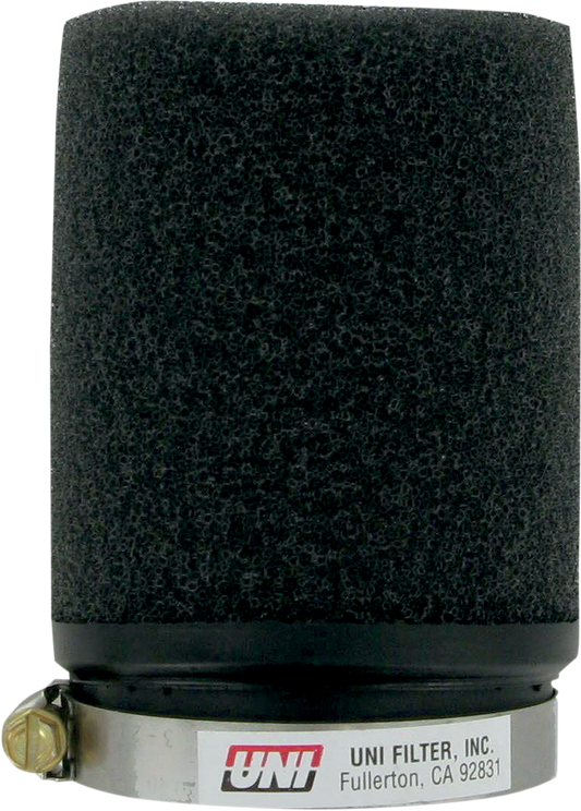 10111326_0.png