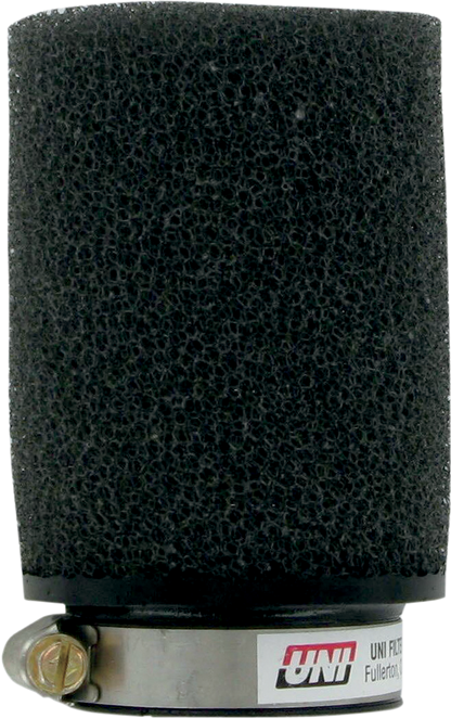 10111326_1.png