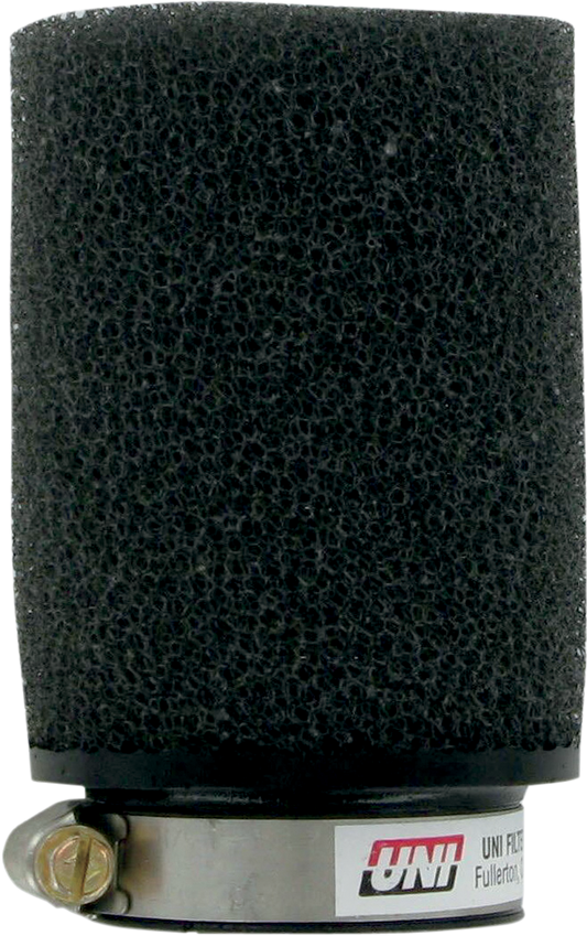10111326_1.png