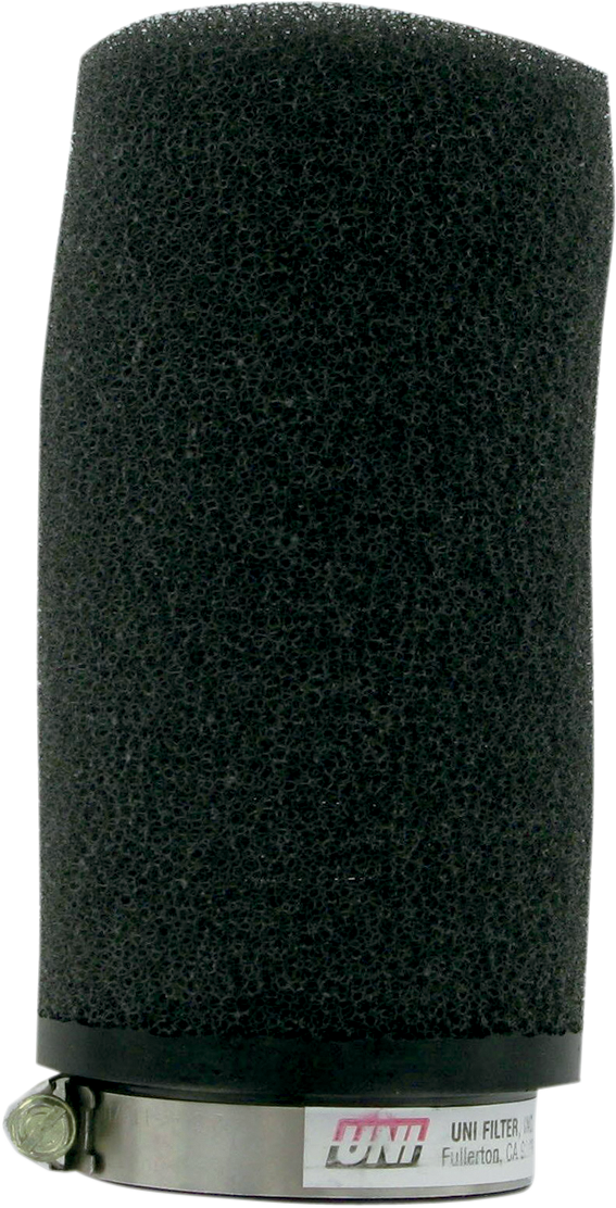 10111327_0.png