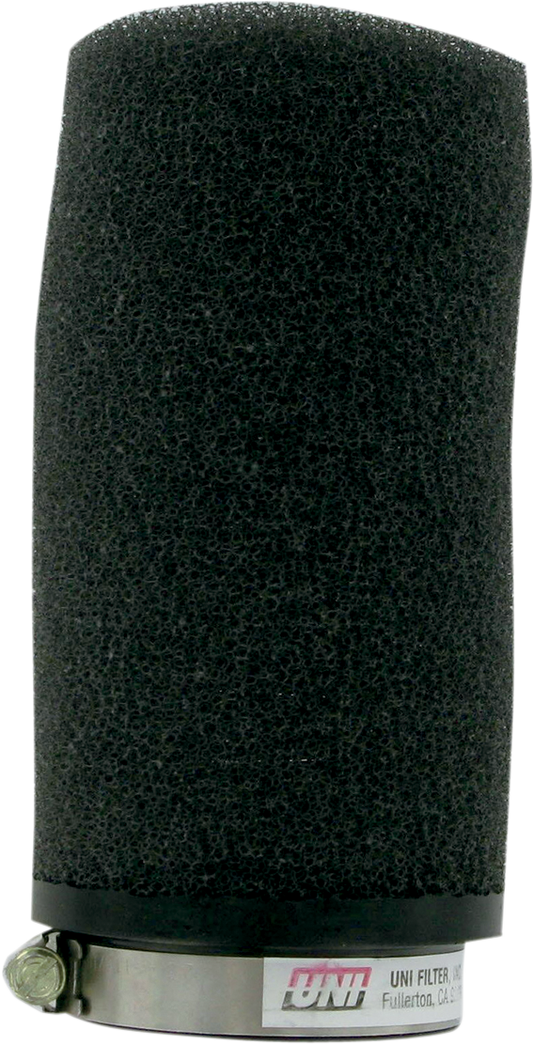 10111327_0.png