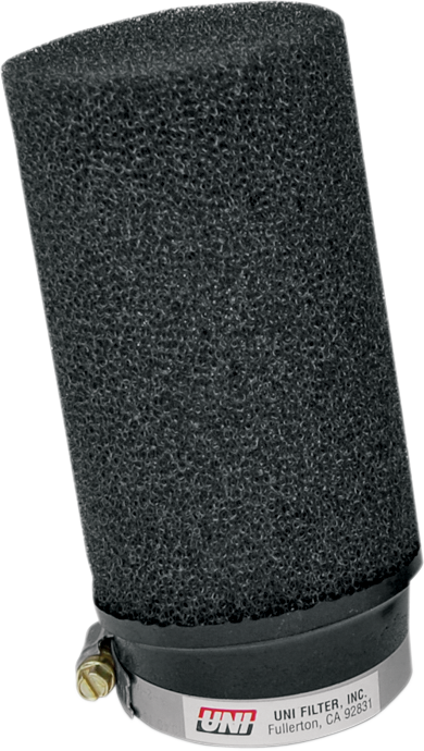 10111332_0.png