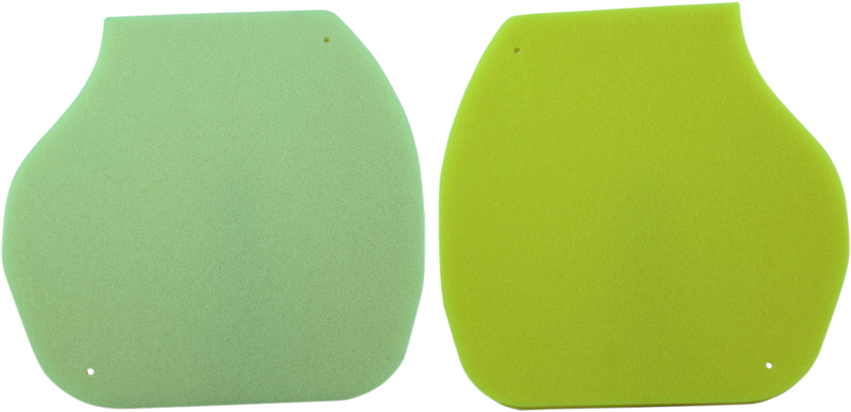 10111356_0.png