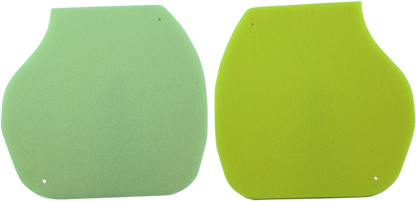 10111356_0.png