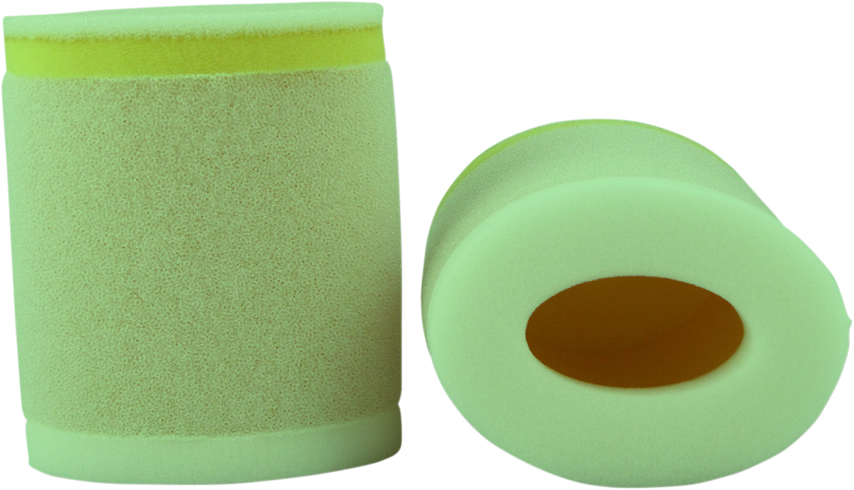 10111359_0.png