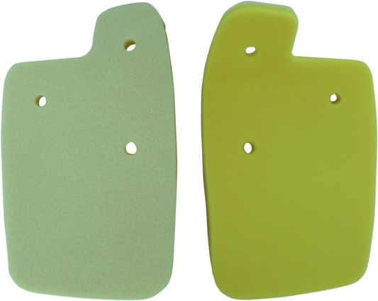 10111376_0.png