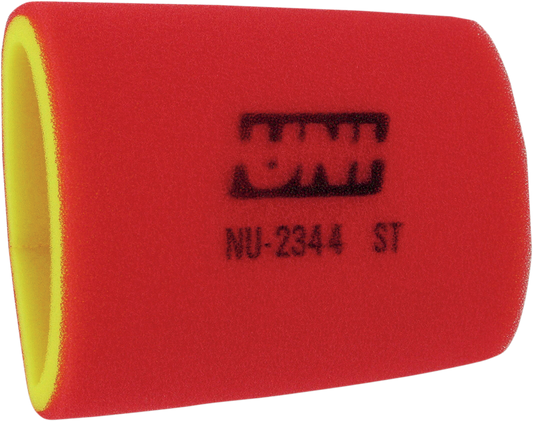 10111389_0.png