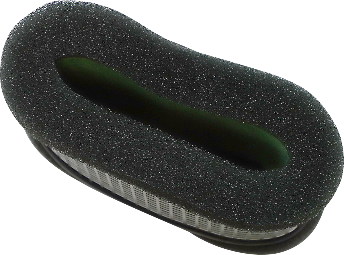 10111399_0.png