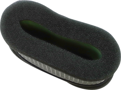 10111399_0.png