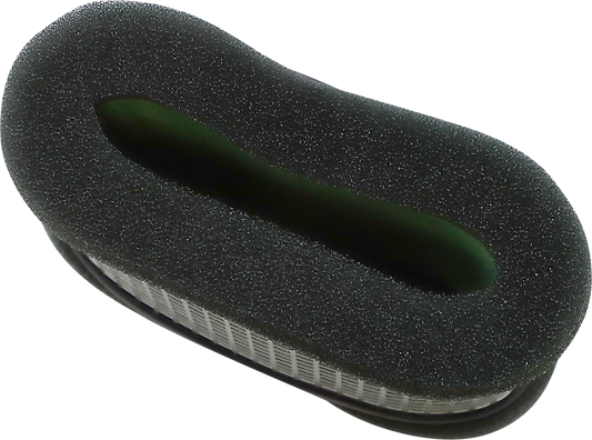 10111399_0.png