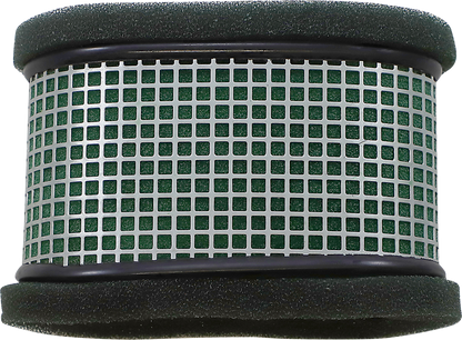 10111399_2.png