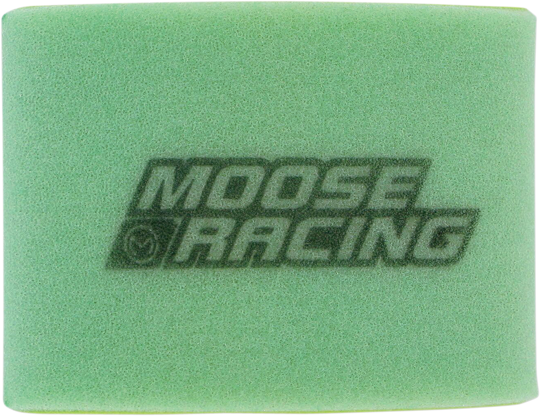 10111402_0.png