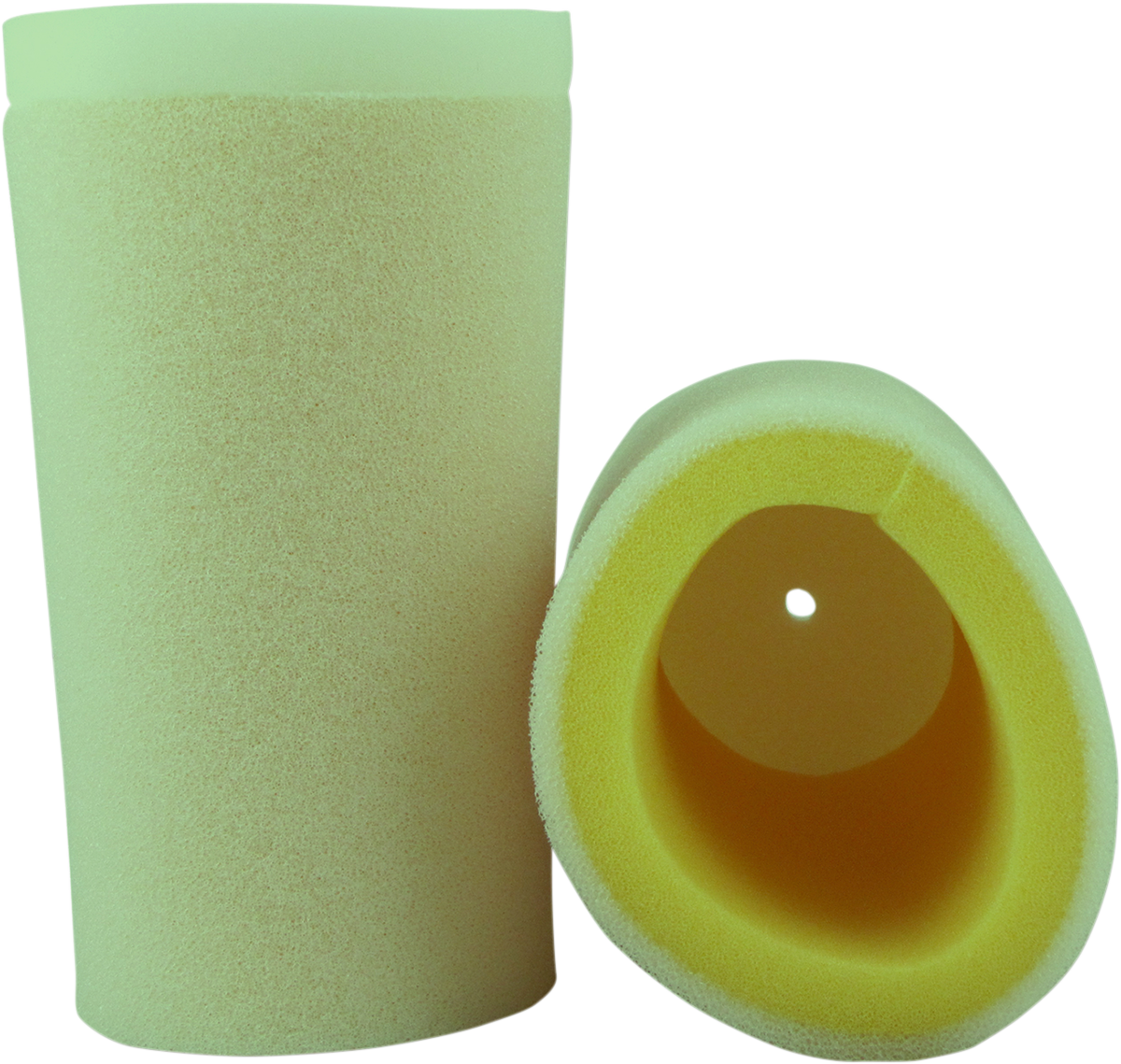 10111463_0.png