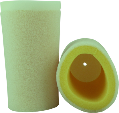10111463_0.png