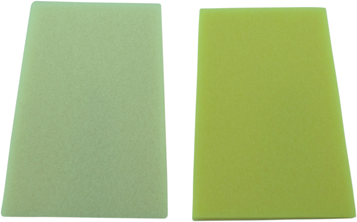 10111465_0.png