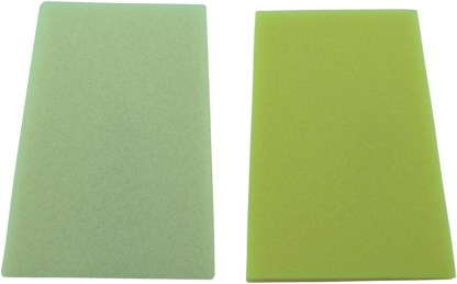 10111465_0.png