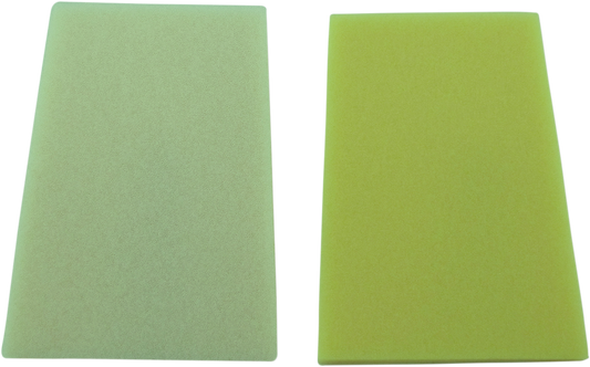 10111465_0.png