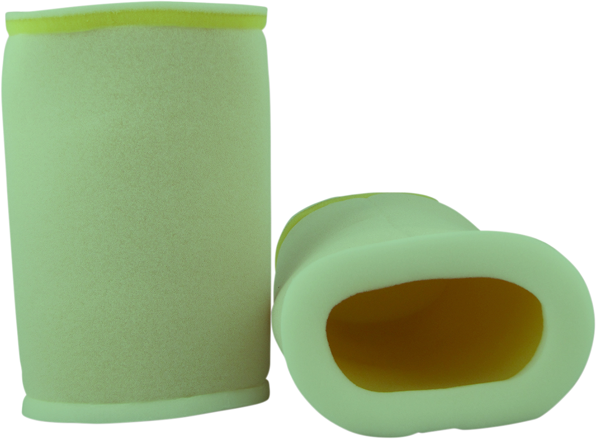 10111466_0.png