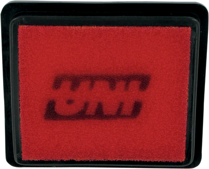 10111482_0.png