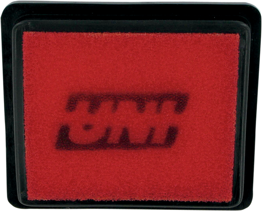 10111482_0.png