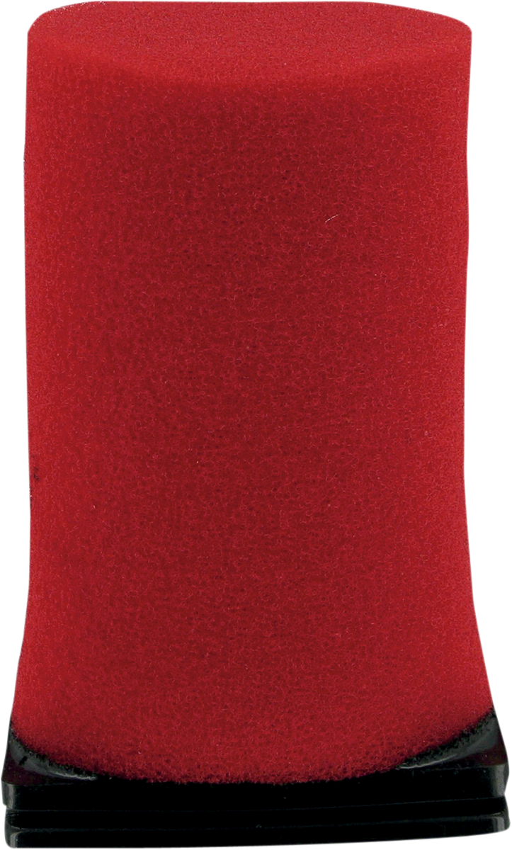 10111487_1.png