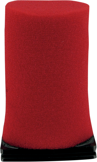 10111487_1.png