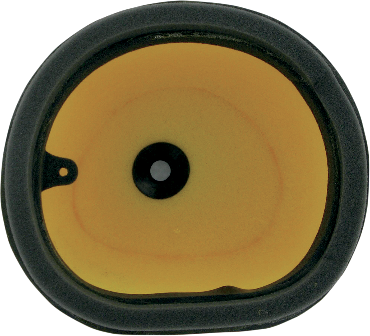 10111497_1.png