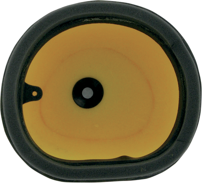 10111497_1.png
