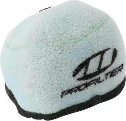 10111745_0.png