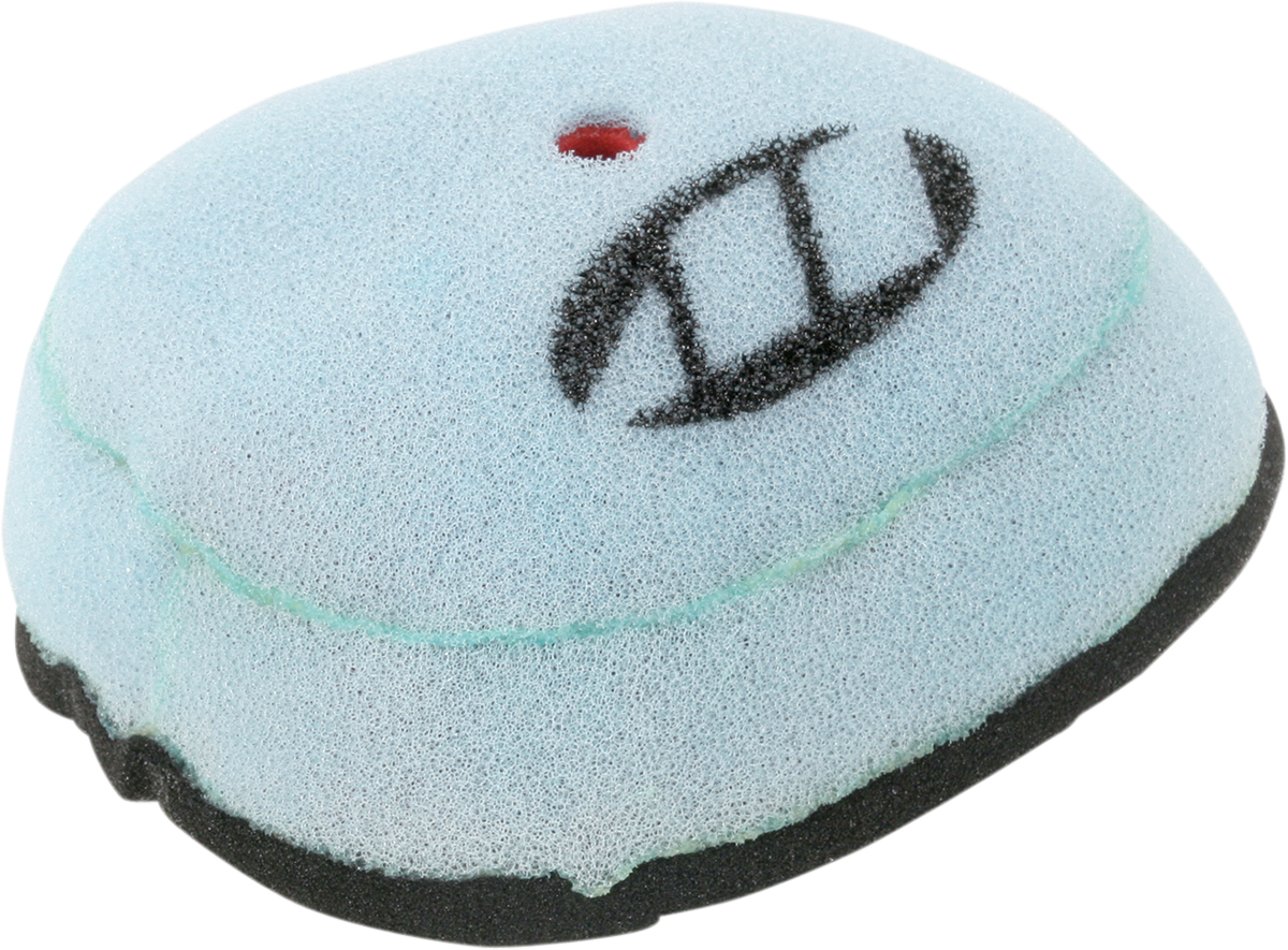 10111761_0.png
