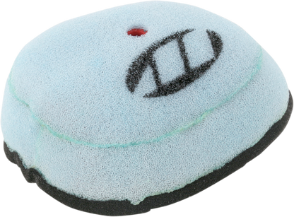10111761_0.png