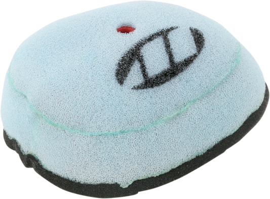 10111761_0.png