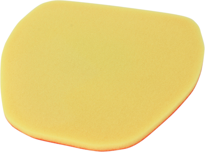 10111909_1.png