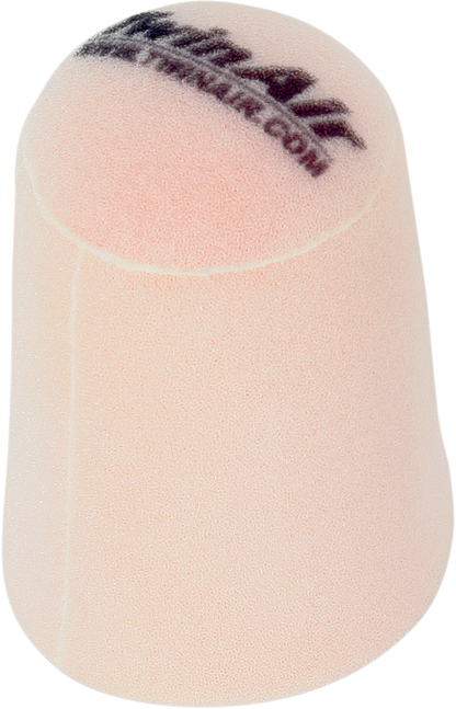 10111964_0.png