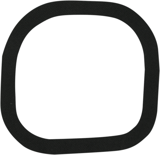 10112288_1.png