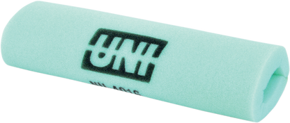 10112500_0.png