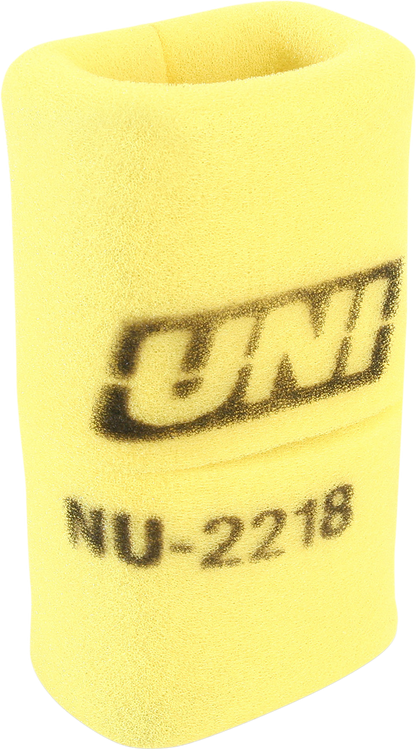 10112522_0.png