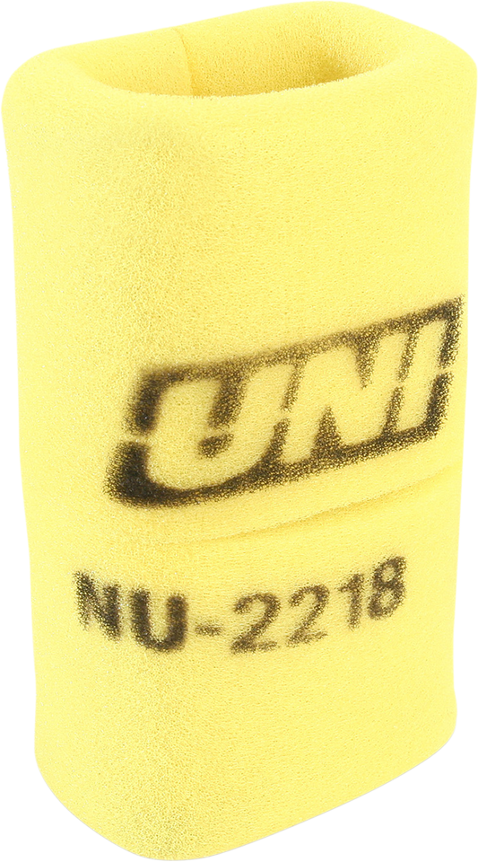 10112522_0.png