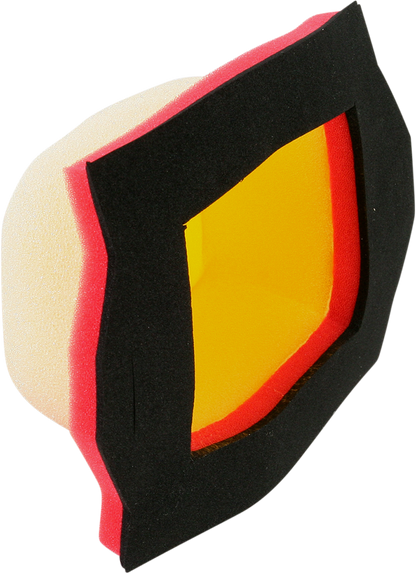 10112554_2.png