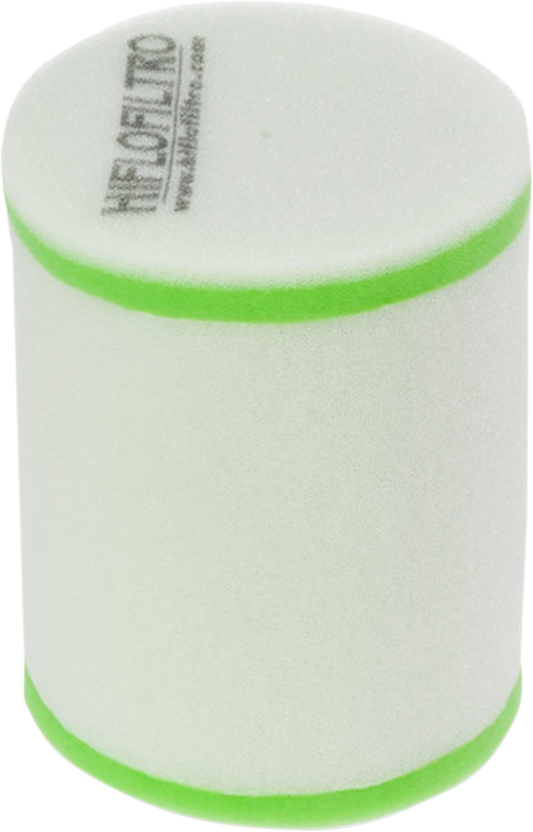 10112669_0.png