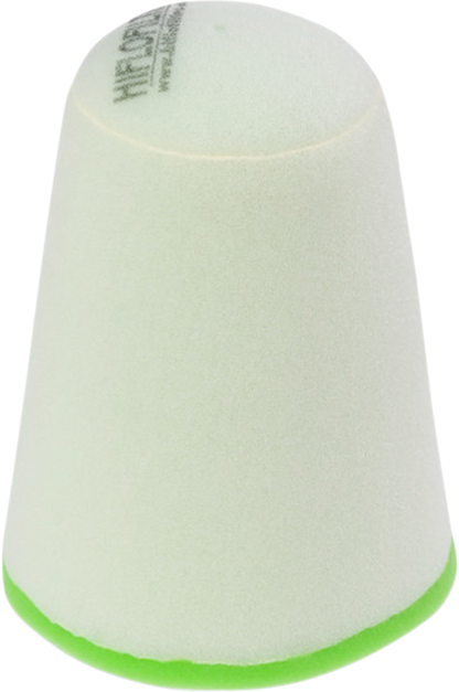 10112672_0.png