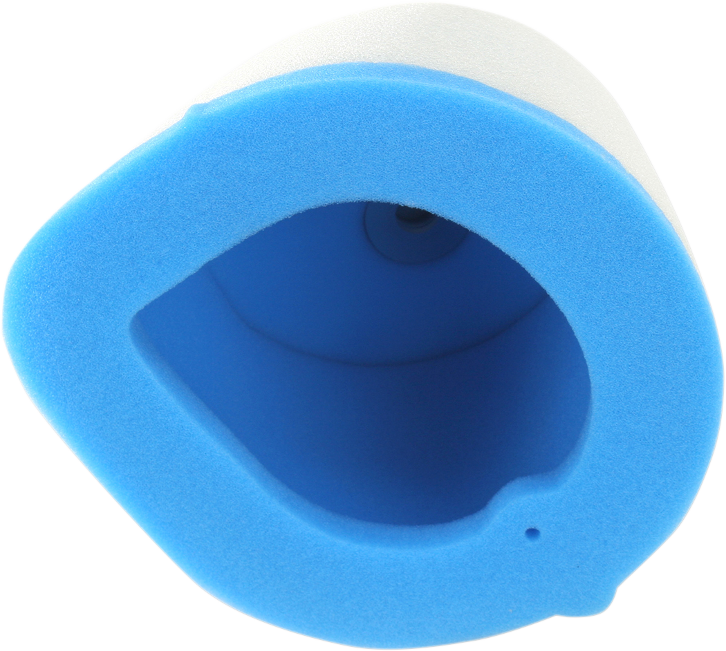 10112691_1.png