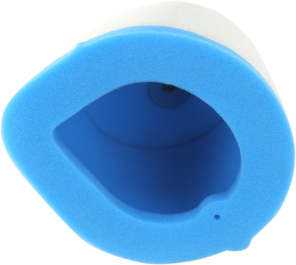 10112691_1.png