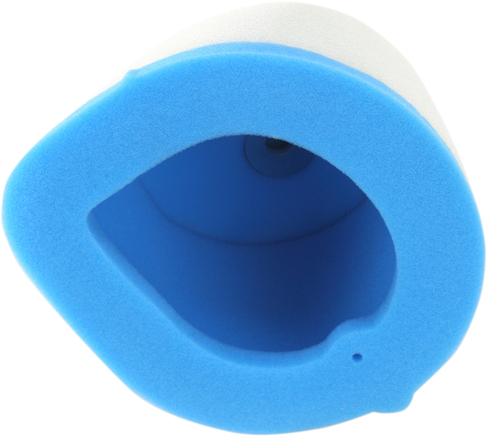 10112691_1.png
