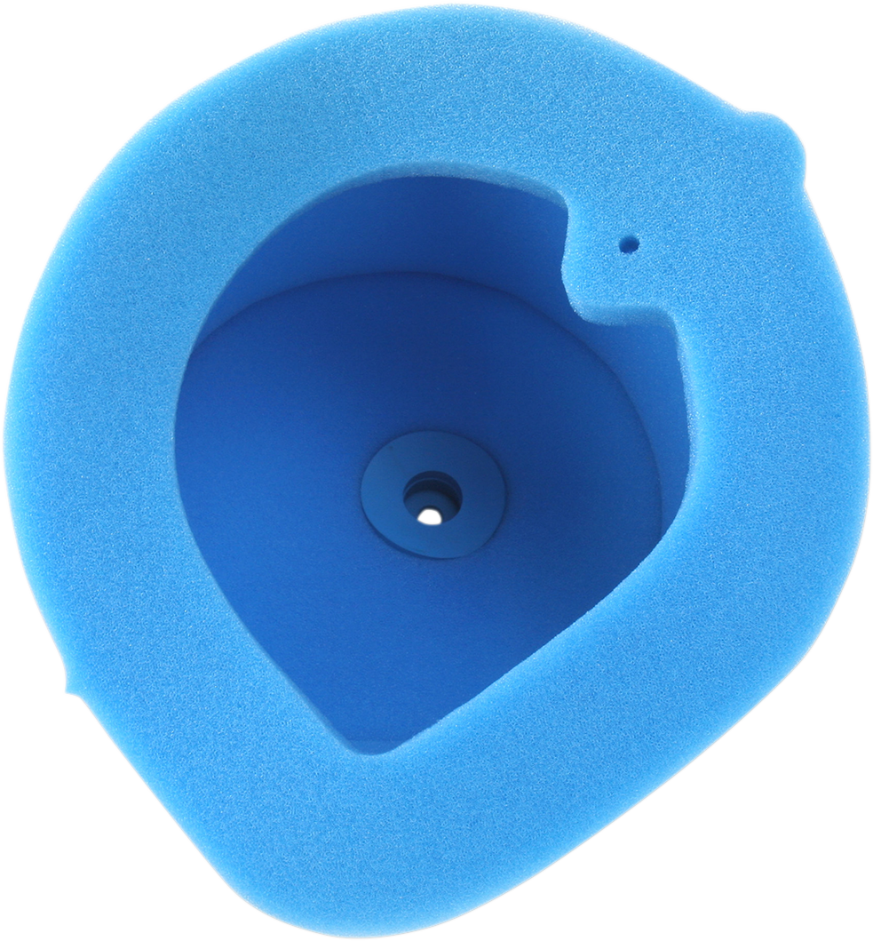 10112692_1.png