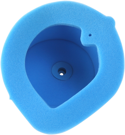 10112692_1.png