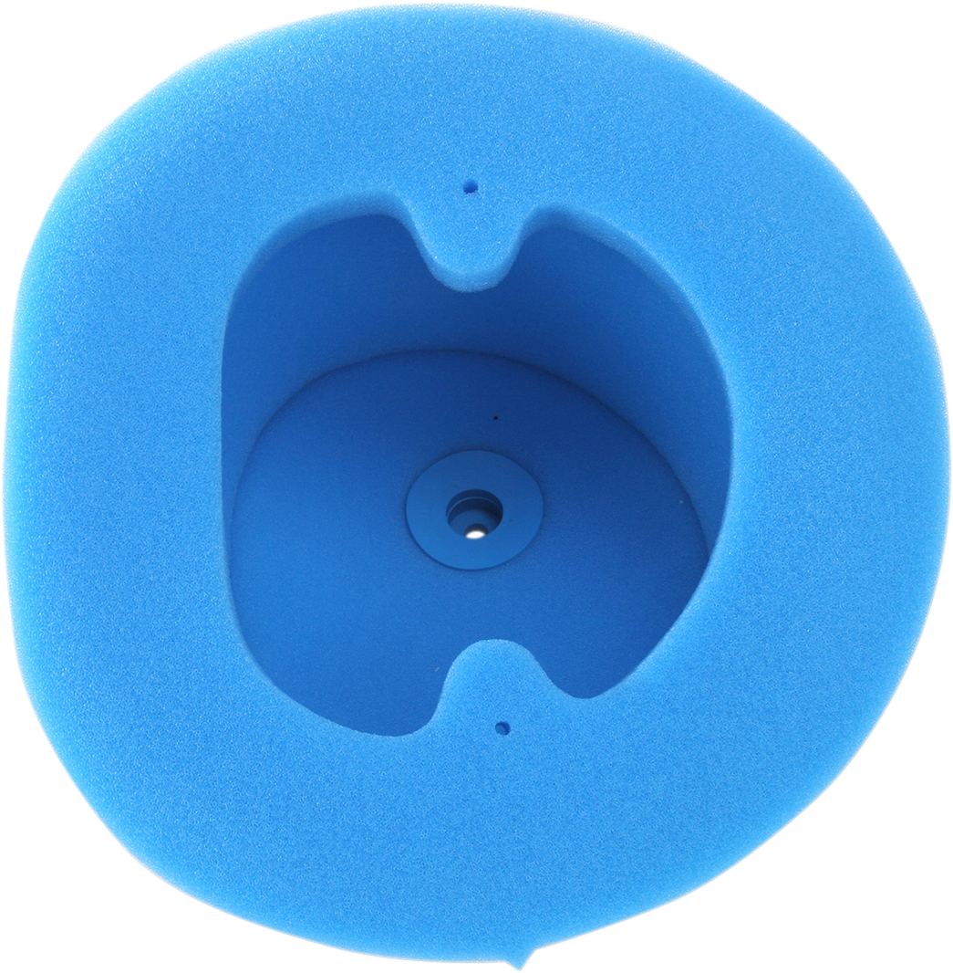 10112695_1.png