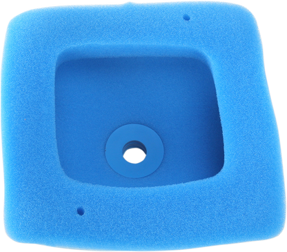 10112696_1.png