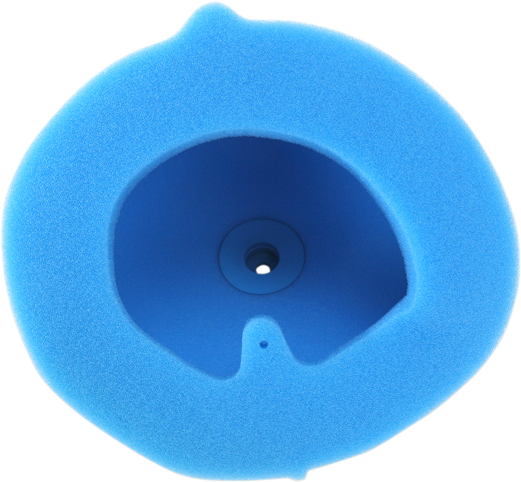 10112697_1.png